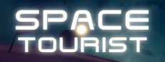 Space Tourist