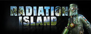 Radiation Island