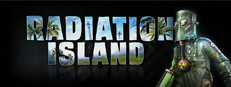 Radiation Island