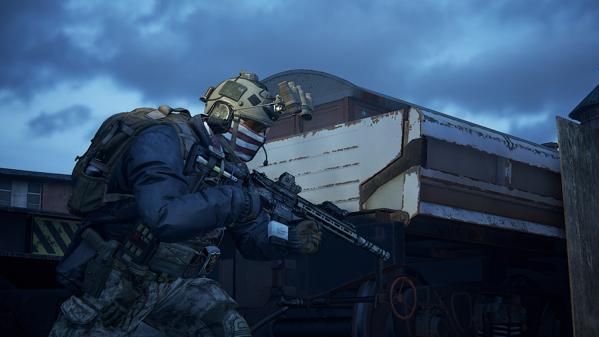 February 21-28: Double Credits for All Objectives