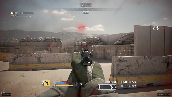 Caliberfor windows and Linux 1