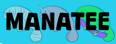 Manatee