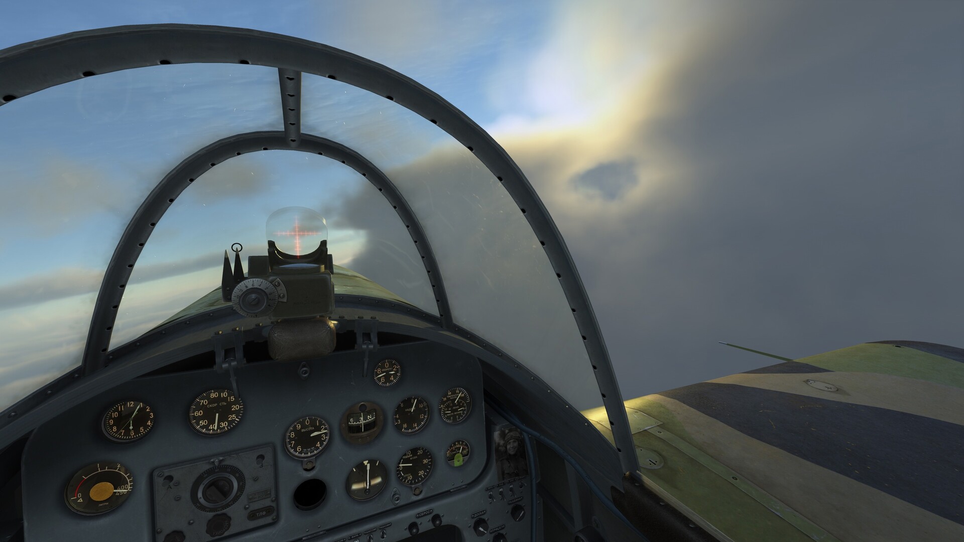 IL-2 Sturmovik: Forgotten Battles - Ace - Metacritic