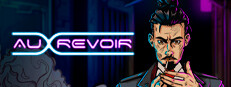 Au Revoir