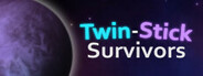 Twin-Stick Survivors