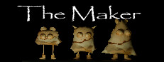 The Maker