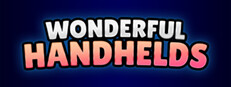 Wonderful Handhelds