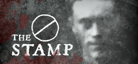 The Stamp: ラヴクラフト的世界観で展開するテキストベースホラー