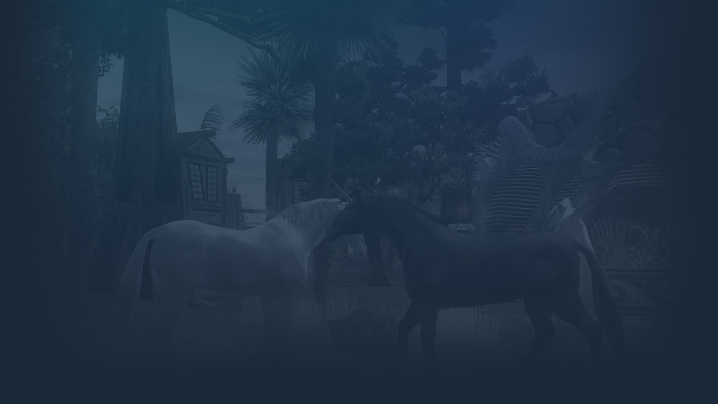 Wildlife Park 2 - Fantasy background