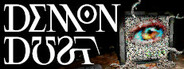DEMON DUST