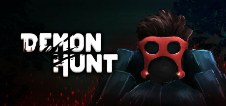 Demon Hunt Playtest banner