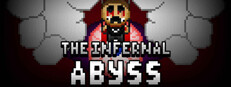 The Infernal Abyss