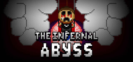 The Infernal Abyss steam charts