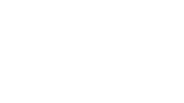 Lots of Cats in Every Moment