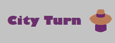 City Turn