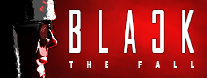 Black The Fall