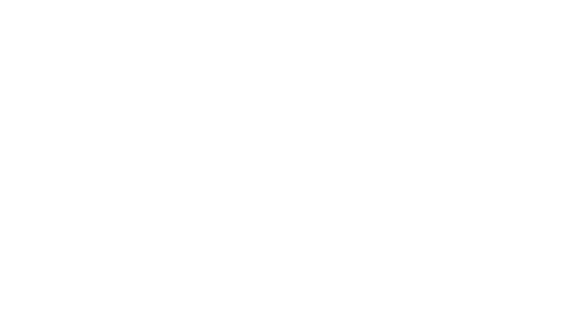 Black the Fall