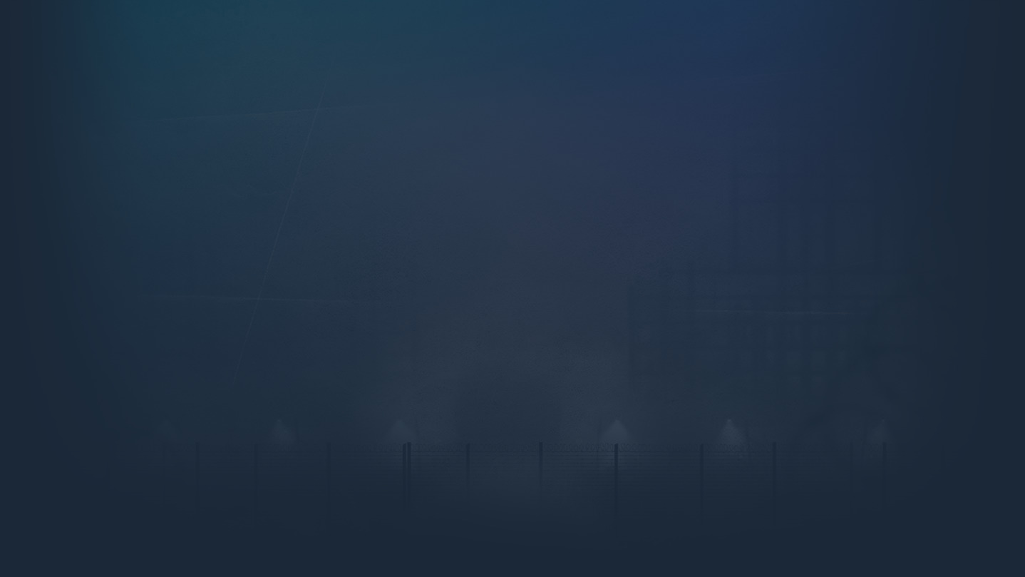 Black The Fall background