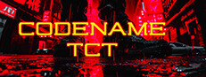 Codename TCT