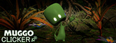 Muggo Clicker 게임 이미지