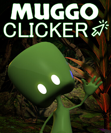 Muggo Clicker