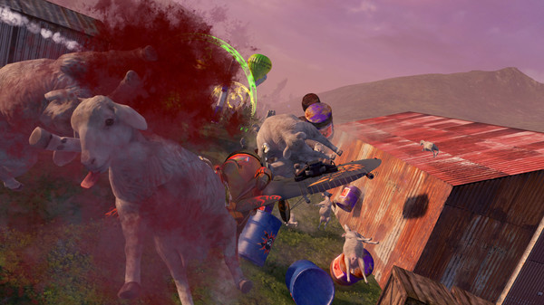 Altitude0: Lower & Faster