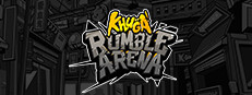 Khuga Rumble Arena