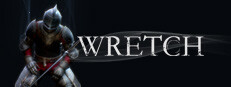 Wretch: Divine Ascent