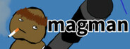 Magman