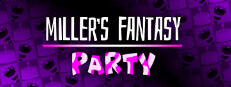 Miller's Fantasy: PARTY