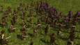 Hegemony Rome: The Rise of Caesar - Bannermen Pack (DLC)