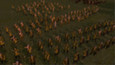 Hegemony Rome: The Rise of Caesar - Bannermen Pack (DLC)