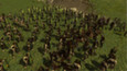 Hegemony Rome: The Rise of Caesar - Bannermen Pack (DLC)