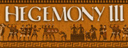 Logo for Hegemony III: Clash of the Ancients