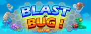 Blast-a-bug! Playtest