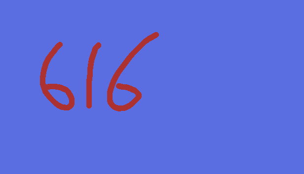 Main Capsule - Large promotional image