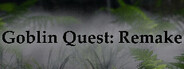 Goblin Quest: Remake