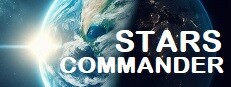STARS COMMANDER