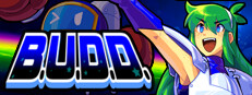 BUDD