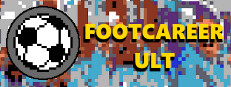 FootCareer ULT