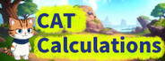 Cat Calculations