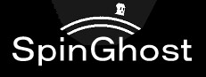 SpinGhost