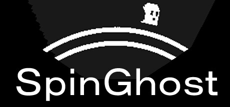 SpinGhost steam charts