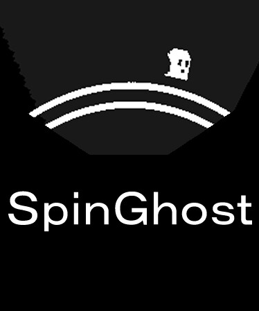 SpinGhost