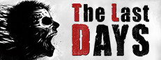 The Last Days