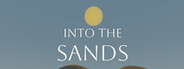 Into The Sands