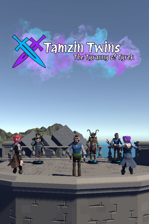 Vertical Capsule - Portrait orientation capsule