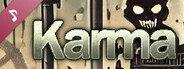 ナレ ハテ / Karma Soundtrack