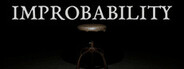 Improbability