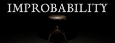 Improbability